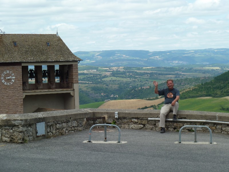 ../Images/2012-07-11-13h15m02 .jpg